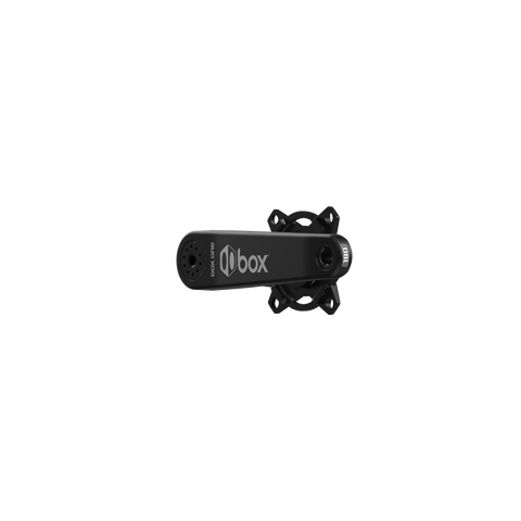 Box One M35 Crankset