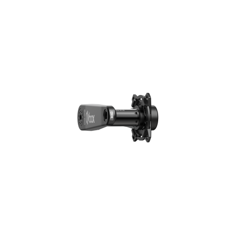 Box One M35 Crankset