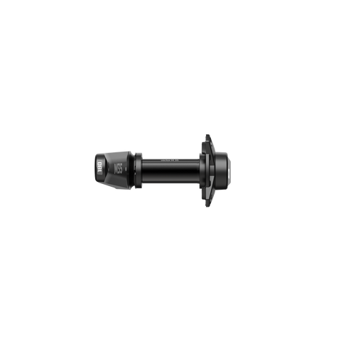 Box One M35 Crankset