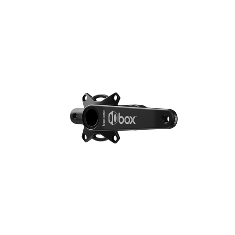 Box One M35 Crankset