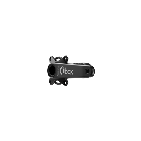 Box One M35 Crankset