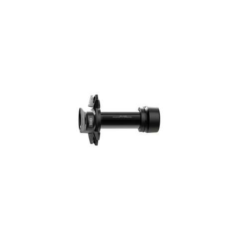 Box One M35 Crankset