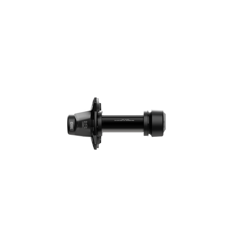 Box One M35 Crankset