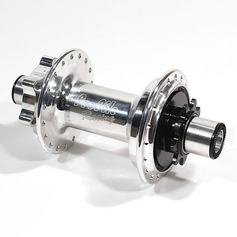 PROFILE ELITE MTB SINGLE SPEED CASSETTE HUB