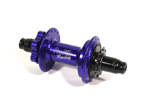 PROFILE ELITE MTB SINGLE SPEED CASSETTE HUB