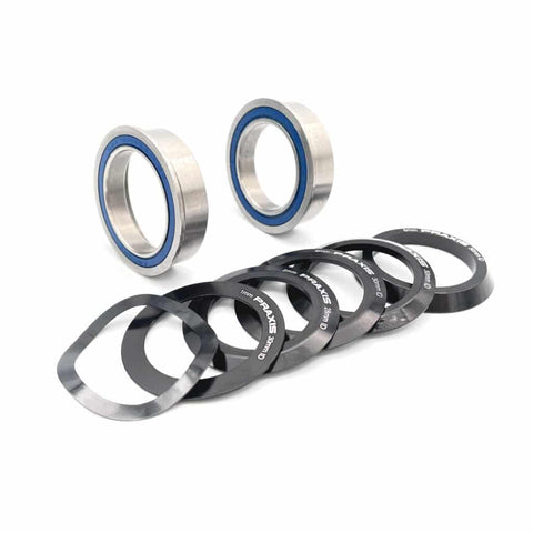 Praxis Works M30 Bottom Bracket – BB86 / BB90 / BB92