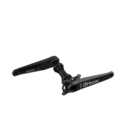 Box Two M30-P Crankset