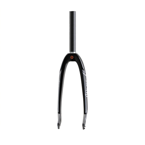 Box One XL Pro Lite Carbon Forks