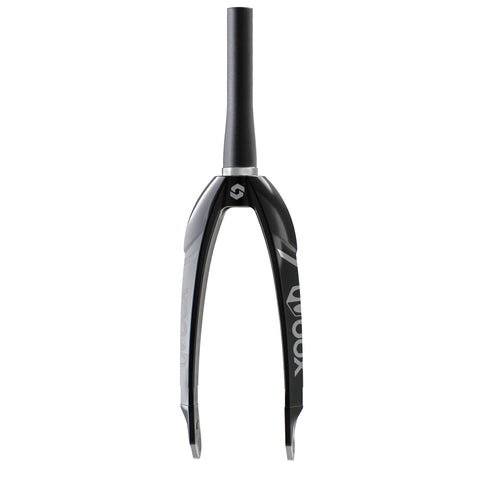 Box One X5 Pro Carbon Forks