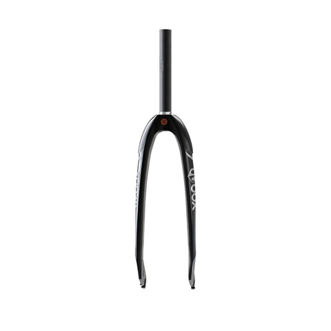Box One XE 1" Expert Carbon Forks