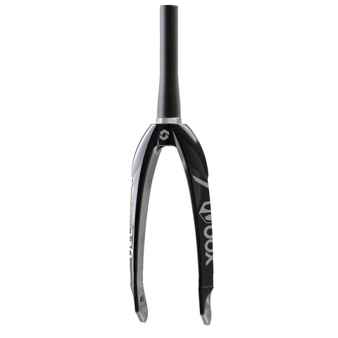 Box One X5 Pro Carbon Forks