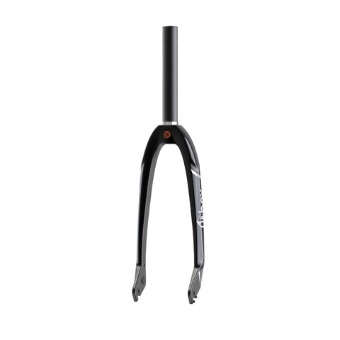Box One XL Pro Lite Carbon Forks
