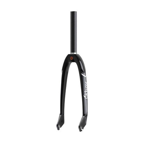 Box One XL Pro Lite Carbon Forks