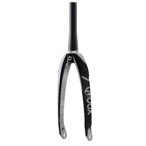 Box One X5 Pro Carbon Forks