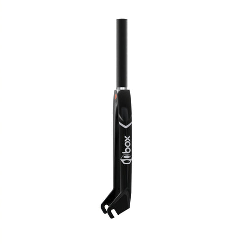 Box One XL Pro Lite Carbon Forks