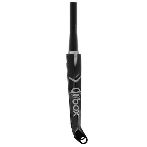Box One X5 Pro Carbon Forks