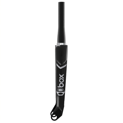 Box One X5 Pro Carbon Forks