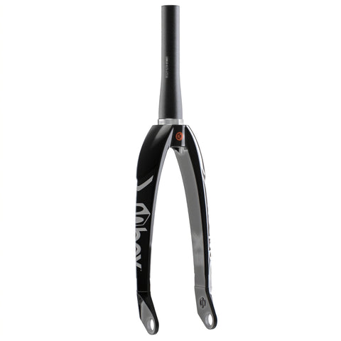 Box One X5 Pro Carbon Forks