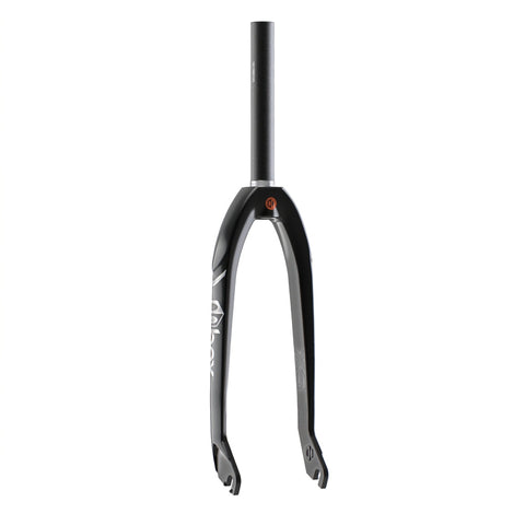 Box One XS 1" Mini Carbon Forks