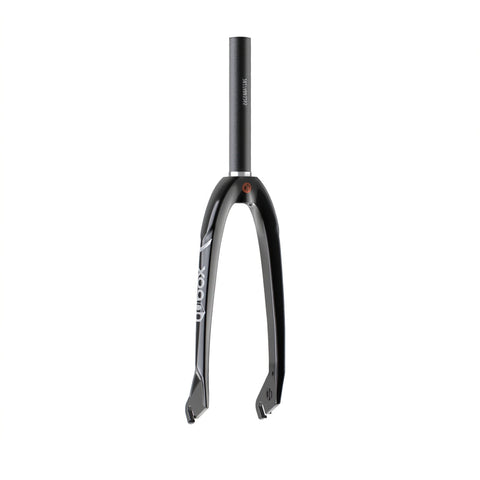 Box One XL Pro Lite Carbon Forks