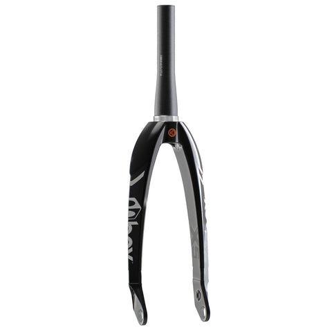 Box One X5 Pro Carbon Forks