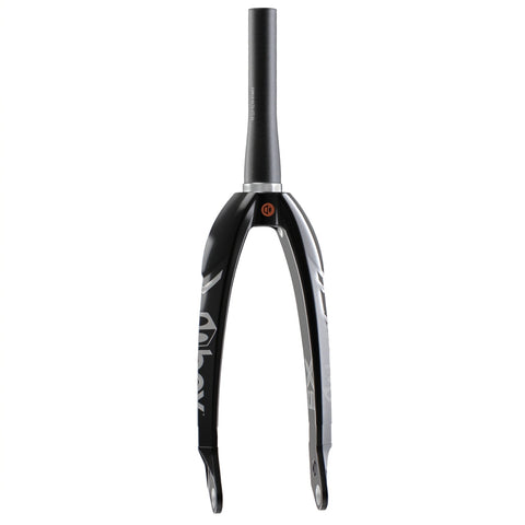 Box One X5 Pro Carbon Forks