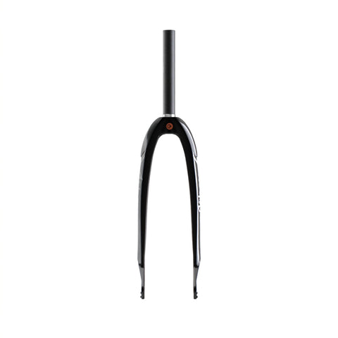 Box One XE 1" Expert Carbon Forks