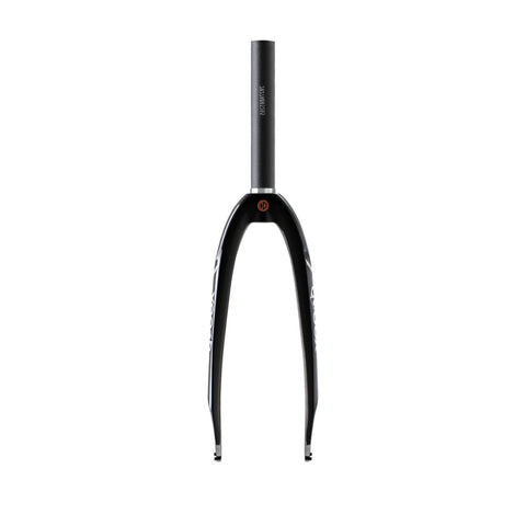 Box One XL Pro Lite Carbon Forks