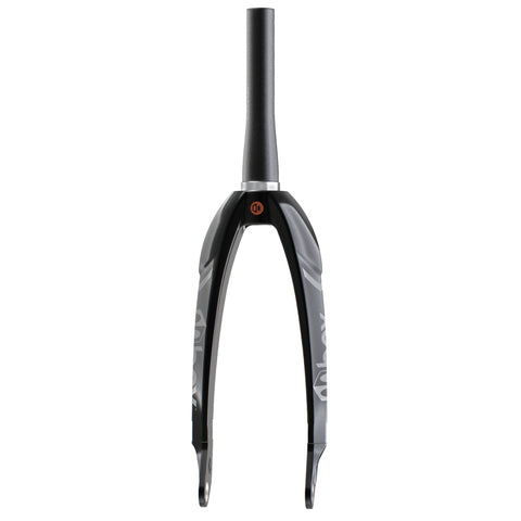 Box One X5 Pro Carbon Forks