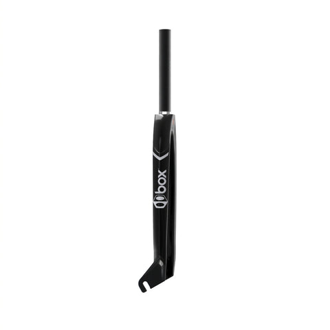 Box One XE 1" Expert Carbon Forks