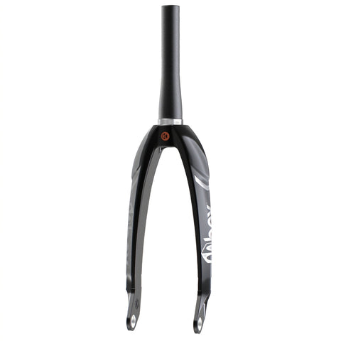 Box One X5 Pro Carbon Forks