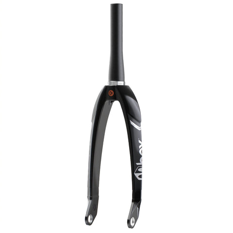 Box One X5 Pro Carbon Forks