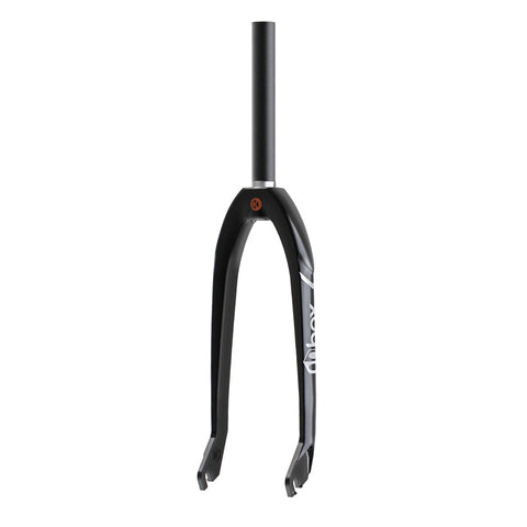 Box One XS 1" Mini Carbon Forks