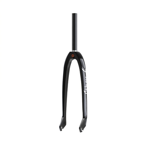 Box One XE 1" Expert Carbon Forks