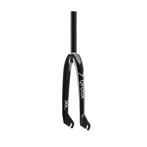 Box One XL Pro Lite Carbon Forks