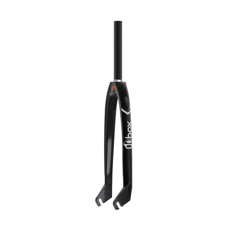 Box One XE 1" Expert Carbon Forks