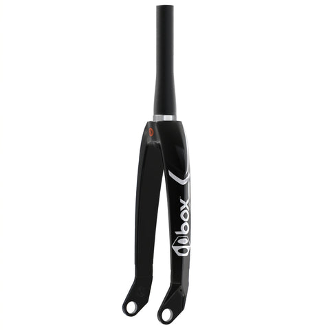 Box One X5 Pro Carbon Forks