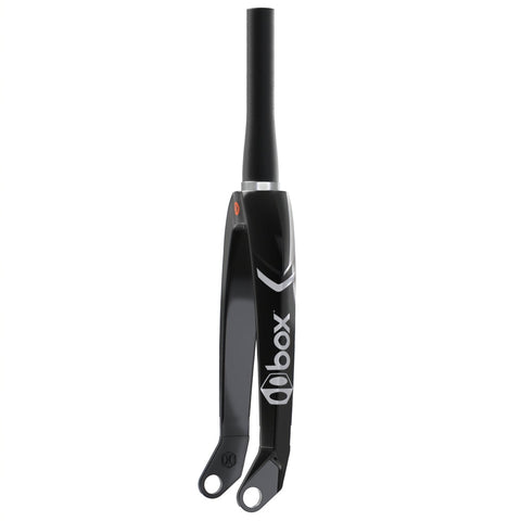 Box One X5 Pro Carbon Forks