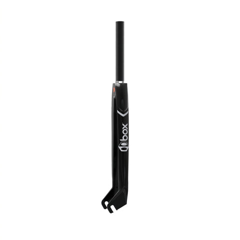 Box One XE 1" Expert Carbon Forks