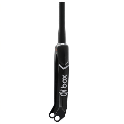 Box One X5 Pro Carbon Forks