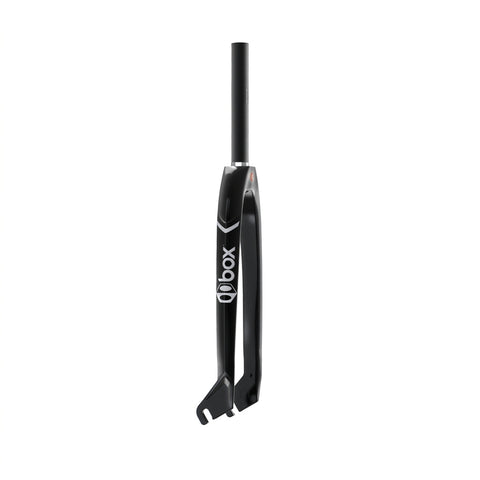 Box One XE 1" Expert Carbon Forks