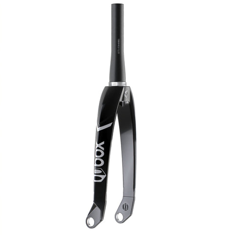 Box One X5 Pro Carbon Forks