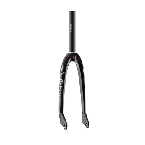 Box One XL Pro Lite Carbon Forks