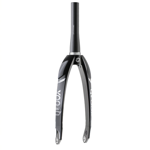 Box One X5 Pro Carbon Forks