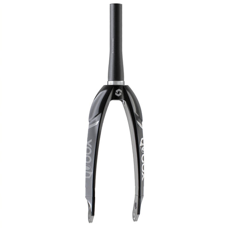 Box One X5 Pro Carbon Forks