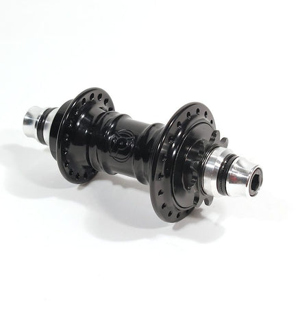 PROFILE MINI CASSETTE HUB