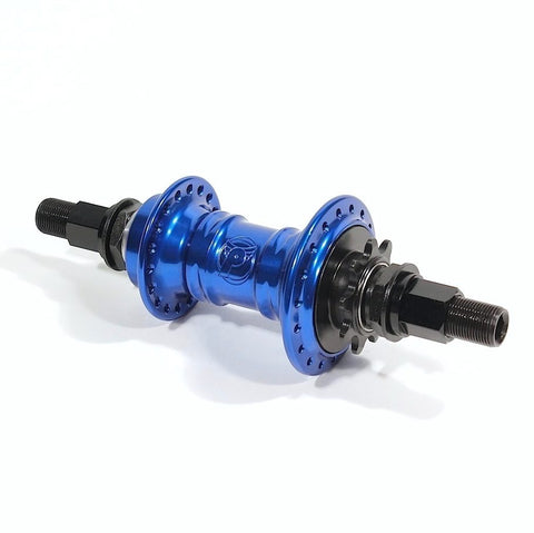 PROFILE MINI CASSETTE HUB