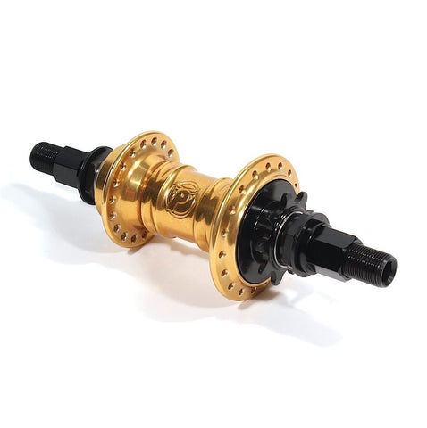 PROFILE MINI CASSETTE HUB