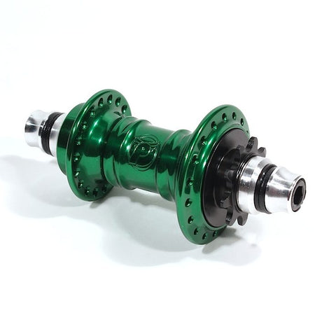 PROFILE MINI CASSETTE HUB