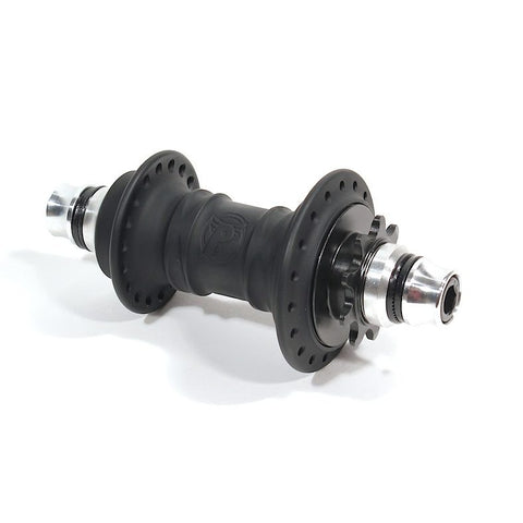 PROFILE MINI CASSETTE HUB